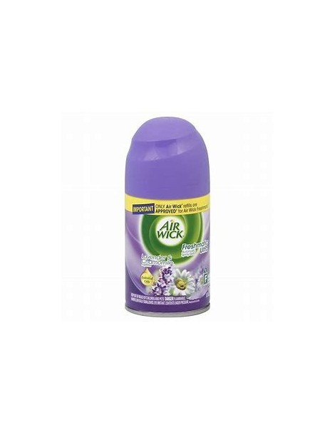 AIR WICK